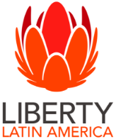 Liberty Latin America is a sponsor of SCTE TechExpo 2024